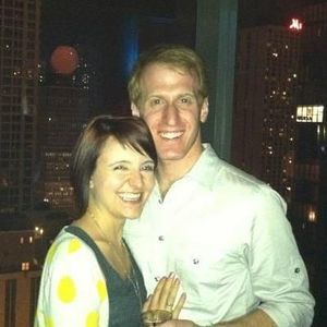 Meet your Posher, Brett